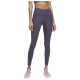 Nike Γυναικείο κολάν Dri-FIT Epic Fast Tight